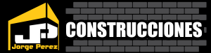 JP CONSTRUCCIONES JP CONSTRUCCIONES